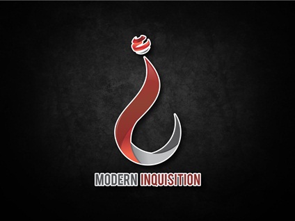 Series Logo